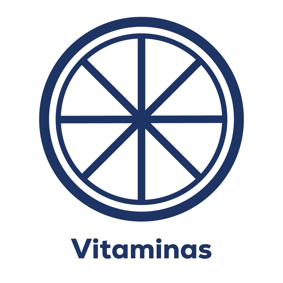 Vitaminas